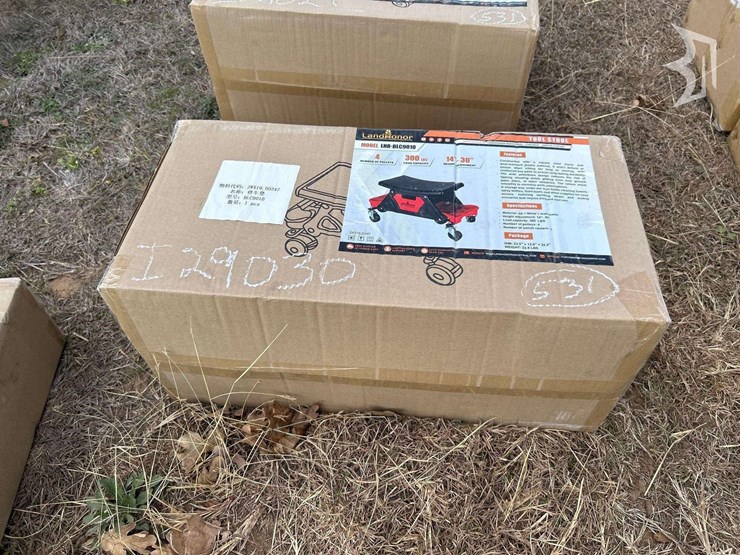 landhonor-lhr-blc9010-rolling-tool-stool-image-2