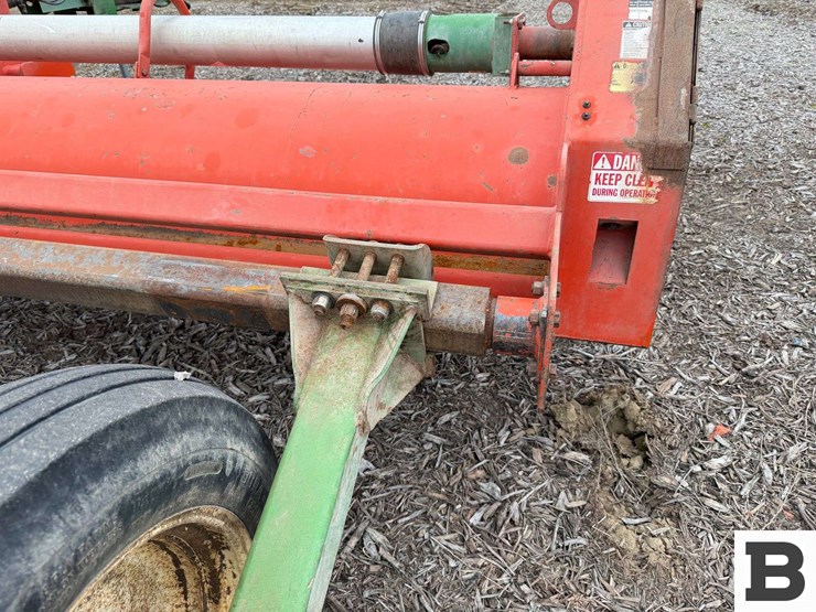 rears-pul-flail-f16-260-flail-mower---pasco,-wa-image-29