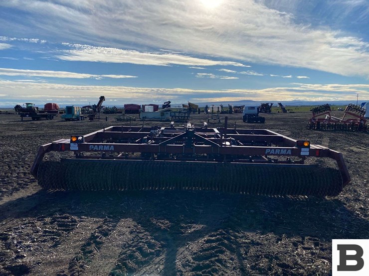 parma-rigid-rollaharrow---pasco,-wa-image-5