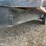 fox-trailer---pasco,-wa-image-11
