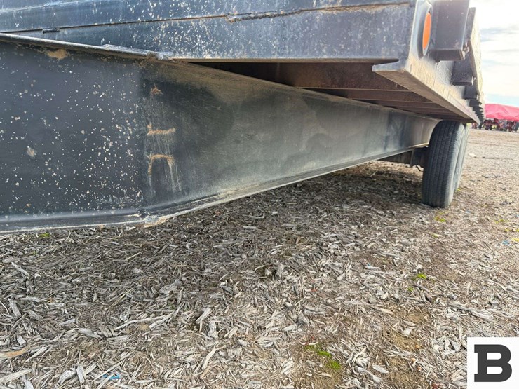 fox-trailer---pasco,-wa-image-11