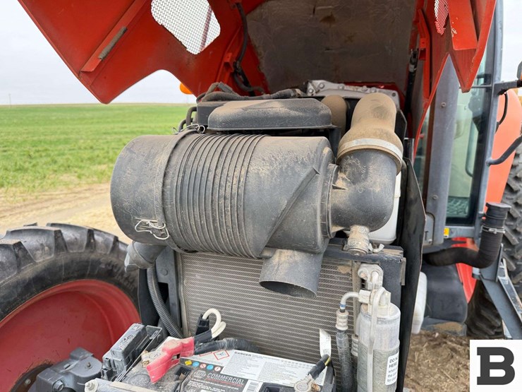 kubota-m9960-image-50