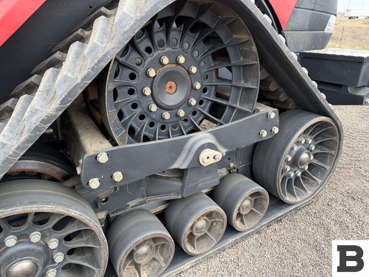 2012-case-ih-600-image-67