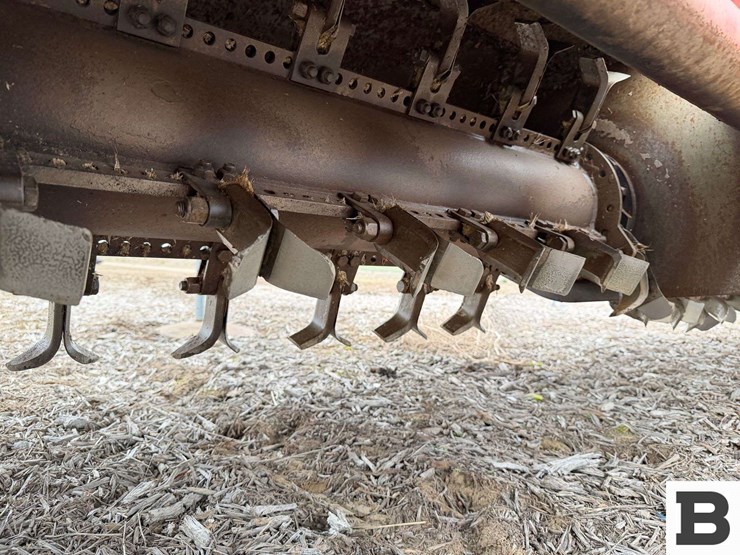 rears-pul-flail-f16-260-flail-mower---pasco,-wa-image-23