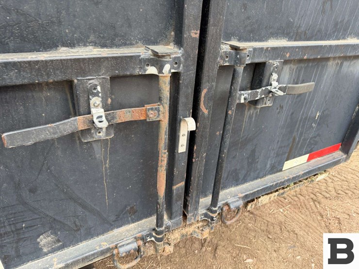 texas-pride-image-17