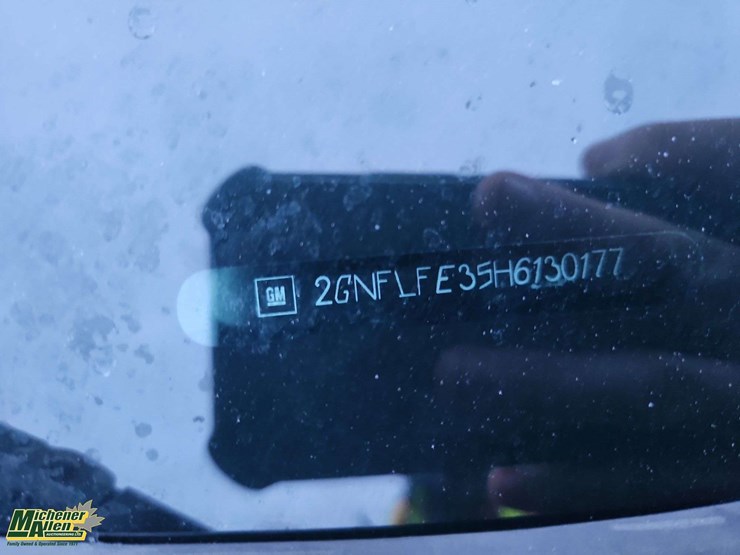 2017-chevrolet-equinox-lt-image-46