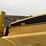 1998-caterpillar-416c-image-22