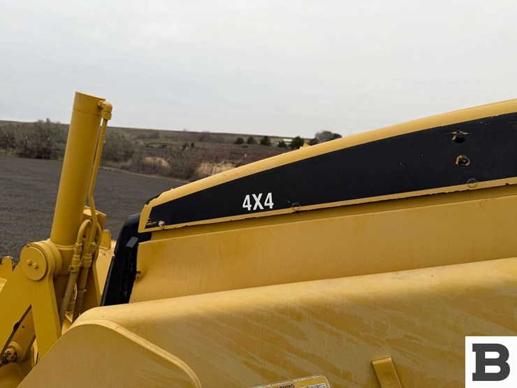 1998-caterpillar-416c-image-22