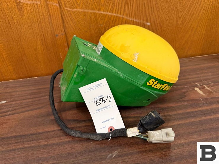 john-deere-starfire-itc-globe---eltopia,-wa-image-3