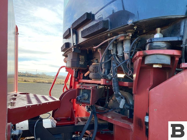 2007-case-ih-480-image-55