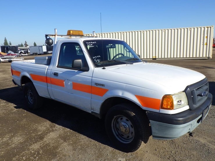 2005-ford-ranger-image-2