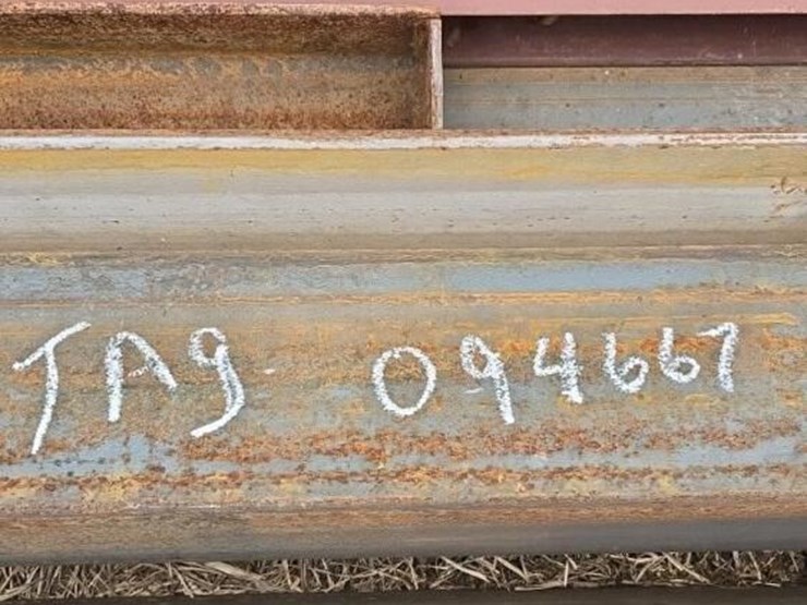 bundle-of-angle-iron-image-2