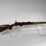 #35-•-#1406-•-cz-usa-model-452-2e-bolt-action-rifle-17-hmr-image-1