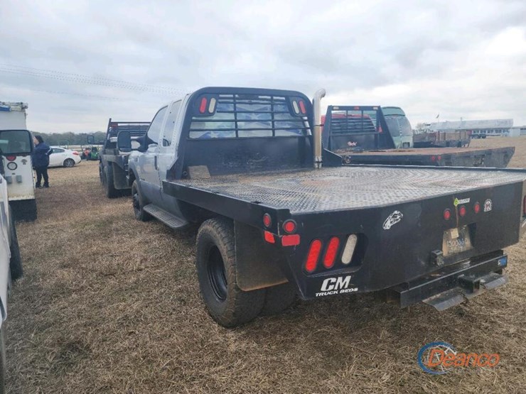 1999-ford-f350-image-2