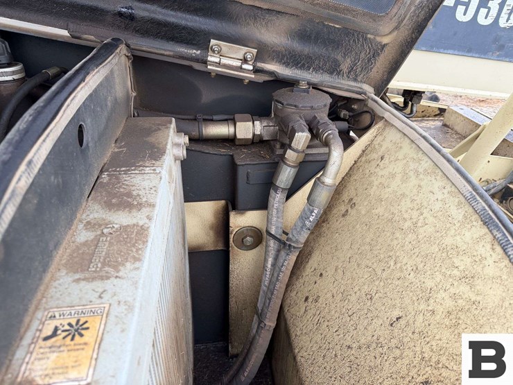 ingersoll-rand-vp-530c-telehandler---pasco,-wa-image-29