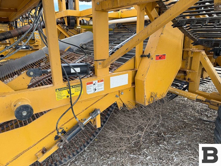 2005-double-l-857-potato-digger---pasco,-wa-image-19