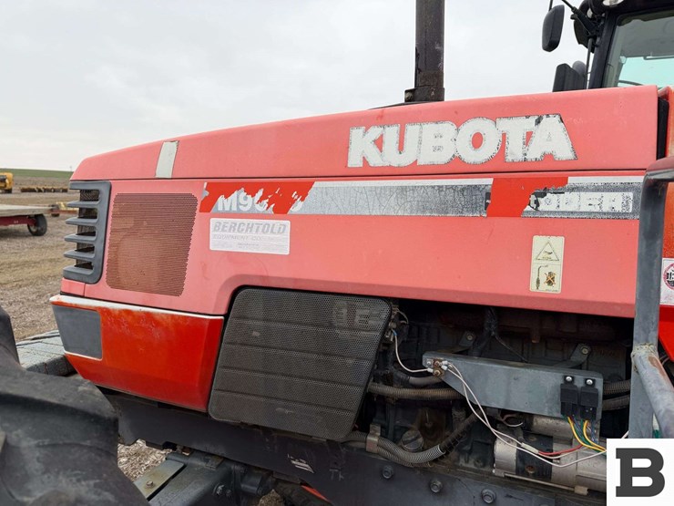 kubota-m9000-image-14