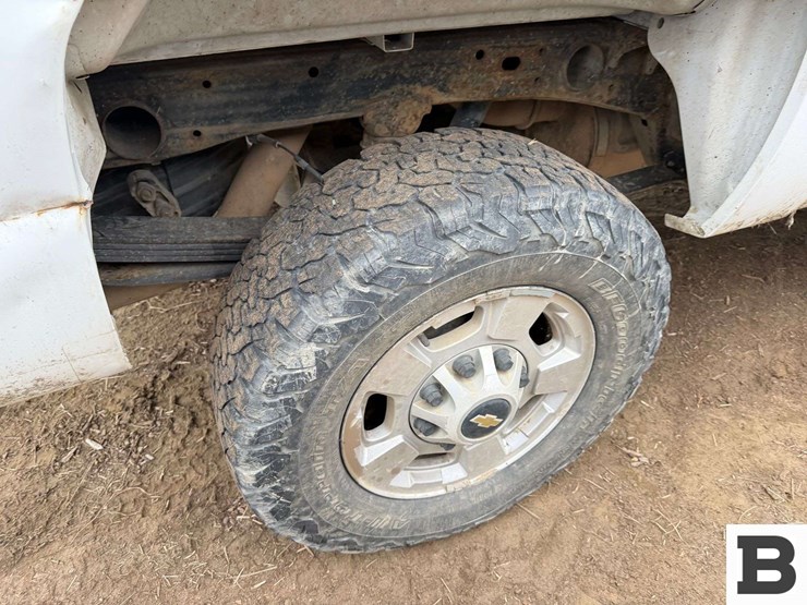 chev-silverado-2500---pasco,-wa-image-20