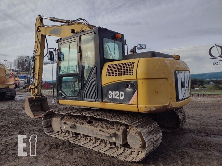 2010-caterpillar-312d-image-49