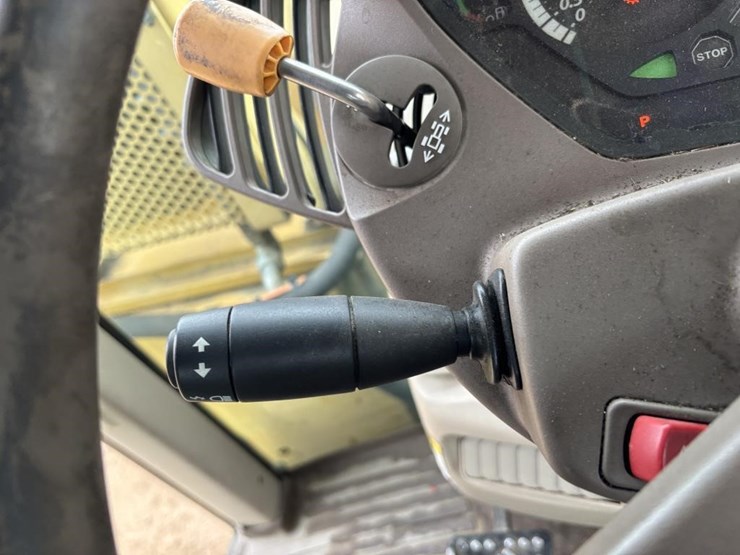 2008-john-deere-6230-image-26