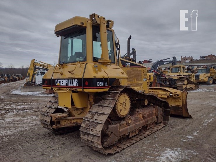 2006-caterpillar-d6n-xl-image-45