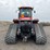 2012-case-ih-600-image-5