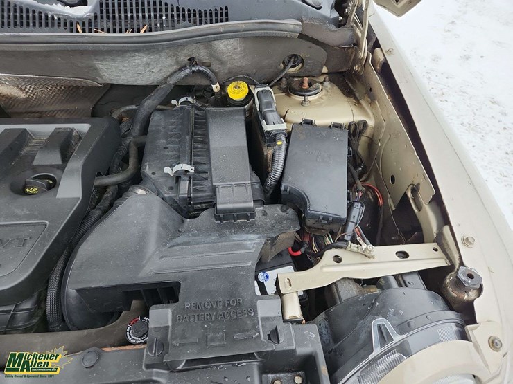 2010-jeep-compass-image-28