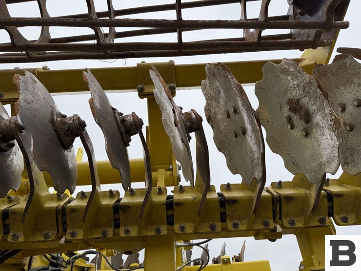 degelman-pro-till-20-image-58