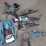 corded-makita-power-tools-image-3