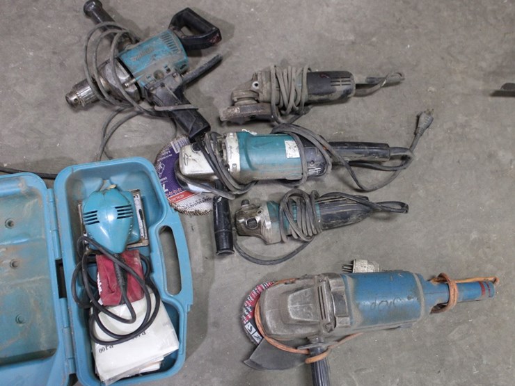 corded-makita-power-tools-image-3