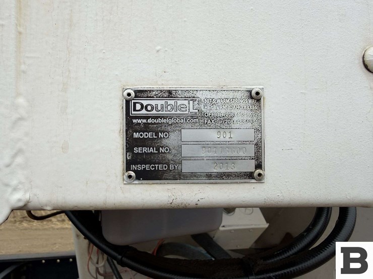 2003-international-7600-image-11