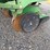 john-deere-1720-image-19