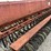 #37763-•-tye-14’-grain-drill-image-7