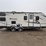 2020-bullet-bl243bhsw20-travel-trailer-image-13