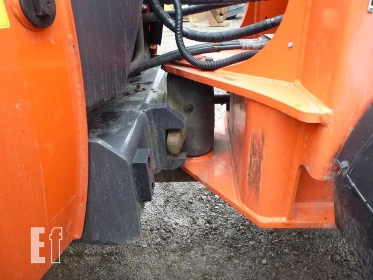 2019-kubota-r430-image-21