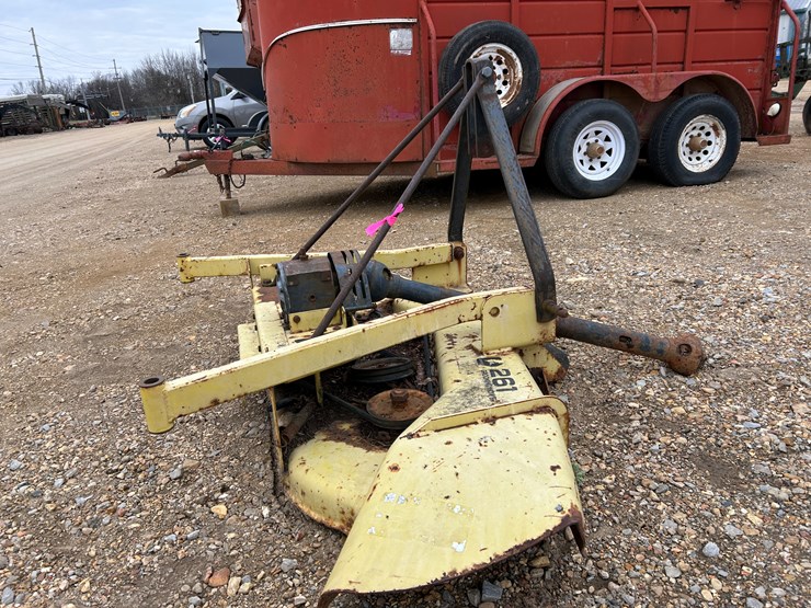 john-deere-261-image-4