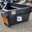 unused-skid-steer-concrete-chute-image-1