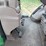 2012-john-deere-7215r-image-70