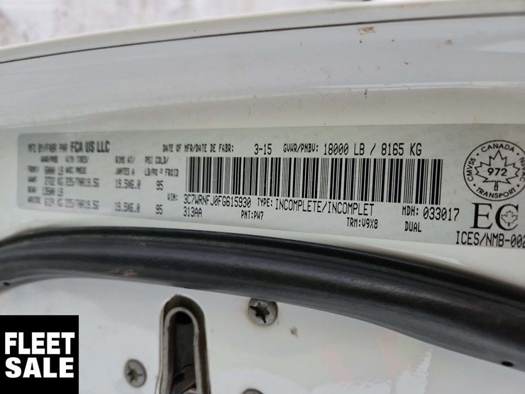 2015-ram-5500-4x4-s/a-service-truck-image-47