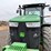 2011-john-deere-8310r-image-10