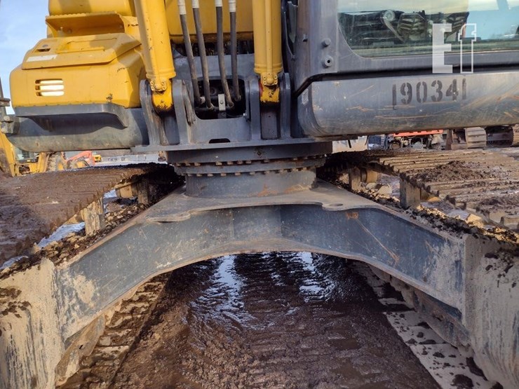 kobelco-sk170-lc-10-image-21