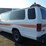 2008-ford-econoline-350-image-4