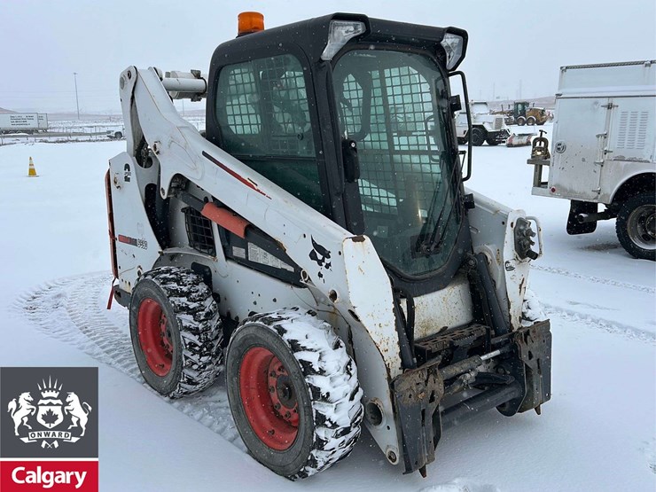 bobcat-s590-image-2