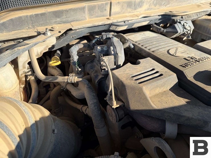 2019-dodge-2500-image-43