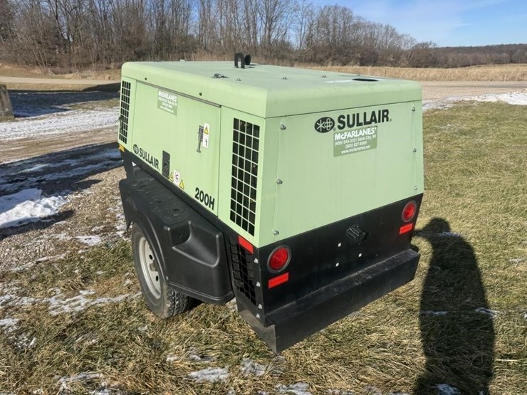 sullair-200h-compressor-image-7