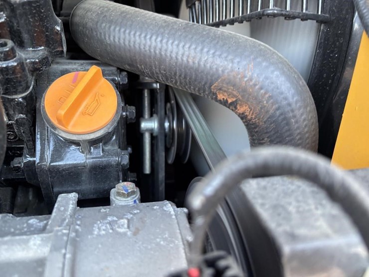 2023-sany-sy35u-image-46