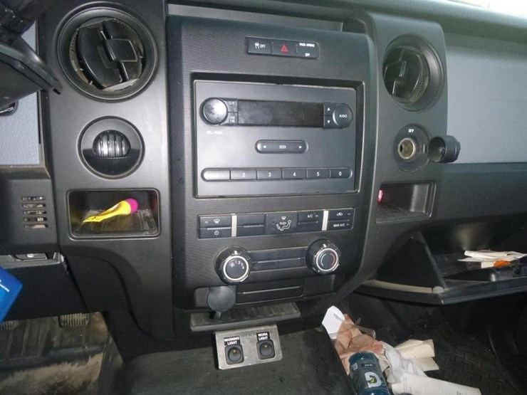 2013-ford-f150-image-11