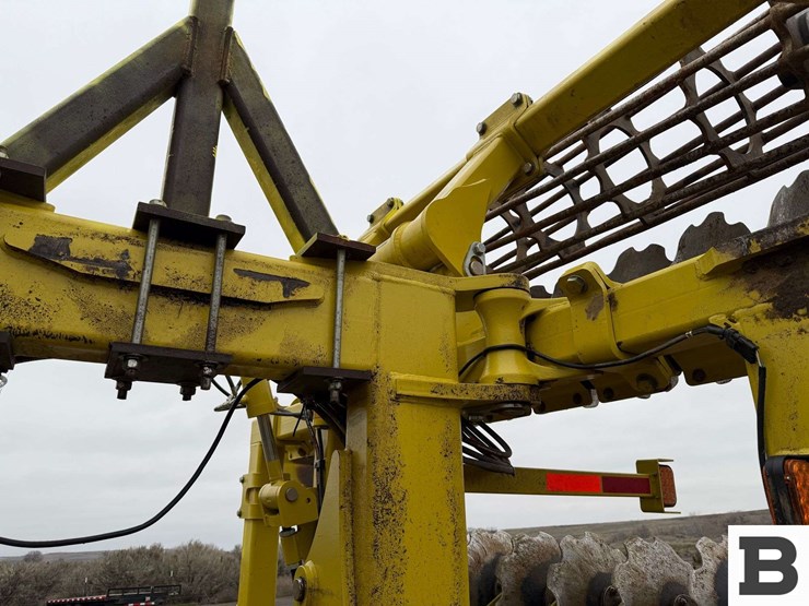 degelman-pro-till-20-image-47