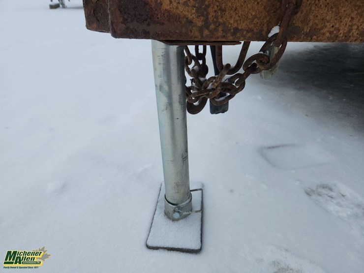 2006-united-expressline-image-9