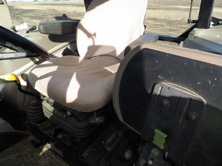2014-john-deere-5085e-image-29